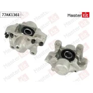 ������� ��������� ���. ����. MB C-Class(W202, �S202), �E-Class(W124, �S124, �A124, �C124) 93-01 Masterkit 77AK1361 77AK1361 ����