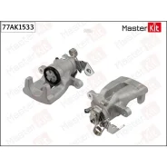 ������� Masterkit 77AK1533 77AK1533 ���. ����. Opel Astra G (T98) 1998 Masterkit 77AK1533 77AK1533 ����