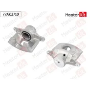 ������� ��������� �����. ����. Kia Cerato(LD) 04- Masterkit 77AK2710 77AK2710 ����