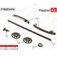 �������� ��� Masterkit 77B0054FK Toyota:1.8VVTI 2ZZGE Masterkit 77B0054FK 77B0054FK ����