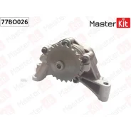 ����� �������� VAG BLS, BXE Masterkit 77BO026 77BO026 ����