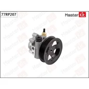 ����� �������������� Lexus RX(_U3_) 06-08, Toyota Harrier(_U3_) 05-08 Masterkit 77RP207 77RP207 ����