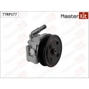 ����� �������������� FORD Galaxy (WA6) 2.0 Ecoboost 10-15/Mondeo IV (BA7) 2.0 10-15/S-MAX 2. Masterkit 77RP177 77RP177 ����