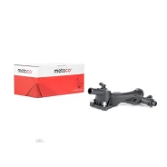 ������ / ������� Metaco 1544001 1544001 ����