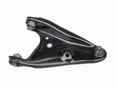 ����� �������� ������ SAT ST-54500-00Q1G, ������ ST5450000Q1G ����