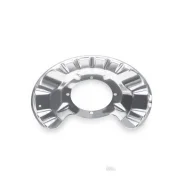 ������� ���������� ����� Metaco 8324197 8324197 ����