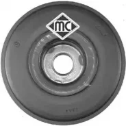����/������� ��������� ���� ��������� REN CLIO-III/Kangoo II 1.4-1.6 05- Metalcaucho 05172 05172 ����