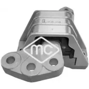 ������� ��������� ������� ���� R OPL Vectra C 1.6 - 1.8 02-09 Metalcaucho 06042 06042 ����