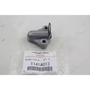 ���������� Mitsubishi ASX 17-20 / Outlander 09-14 Mitsubishi 1141A013 1141A013 ����