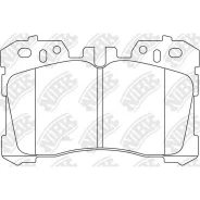 ������� ��������� �������� lexus ls (f4) ls (f5) NIBK PN1833 PN1833 ����