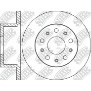 ���� ����. [Rr] Citroen Jumper 2,2 2006-2013 NIBK RN1846, ������ ������ RN1846 ����