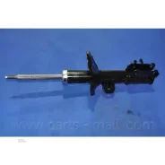 ����������� �������� R Chevrolet Lacetti/Daewoo Nubira 04- Parts-MALL PJC013 PJC013 ����