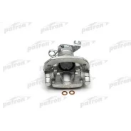 ������� ��������� ���� ���� Volvo S40/V40 1.6-2.0/1.9D/1.9TD 95 Lucas d.38 Patron PBRC032 PBRC032 ����
