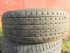 Streamstone SW705. ������, ��� �����, �/�, ����� 50 % ����