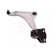 ����� �������� ����� � ������� ������ Land Rover Range Rover Evoque 65376 Sidem 65376 65376 ����