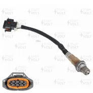 ������ ����. ��� �/� Chevrolet Aveo (11-) 1.6i/Cruze (09-) 1.4T ����� ���. (VS-OS 0529) Startvolt VSOS0529 VSOS0529 ����