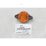 ������ ��������� ��������� 36D, Tribeca (11-14) Subaru 45137XA01B 45137XA01B ����
