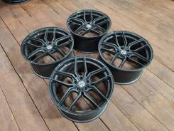 Advan Racing. 10.0x20", 5x114.3, ET40, �� 73���. ����