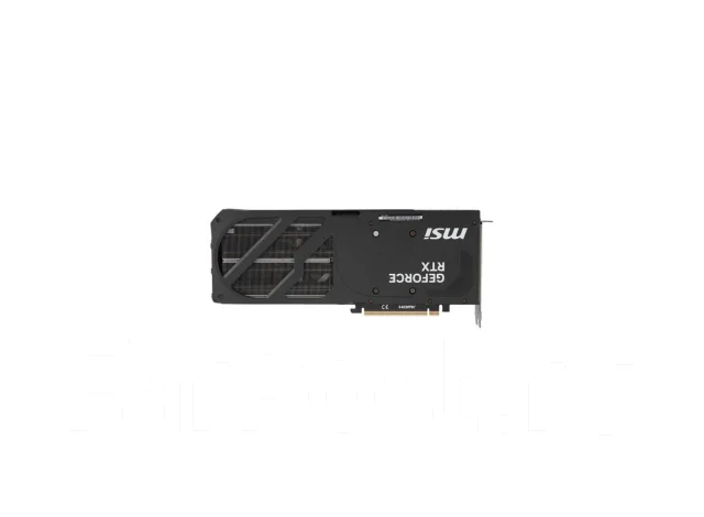 GeForce RTX 5080. ��� ����� �� ������������ ����