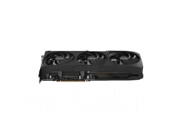 GeForce RTX 5080. ��� ����� �� ������������ ����