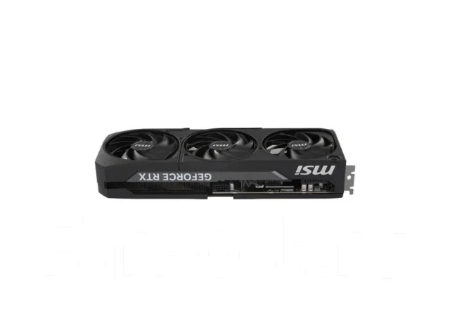 GeForce RTX 5080. ��� ����� �� ������������ ����
