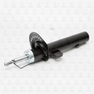 ����������� �������� GAS Jaguar X-Type -09 TORR DV1188 DV1188 ����