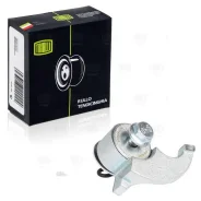����� ��� Audi A6 C4 (94-) 2.4i/2.6i/2.8i ����� (�����. ) (CM 6042) Trialli CM6042 CM6042 ����