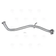 ����� �����. Toyota Corolla (06-)/Auris (06-) (����. �����) (ECP 0120) Trialli ECP0120 ECP0120 ����