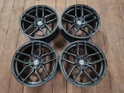Advan Racing. 10.0x20", 5x114.3, ET40, �� 73���. ����
