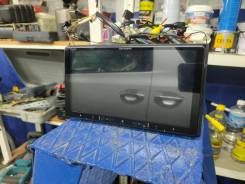 Pioneer Carrozzeria AVIC ����