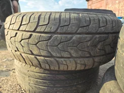 Yokohama Geolandar H/T G038G. ������, �/�, ����� 10 % ����