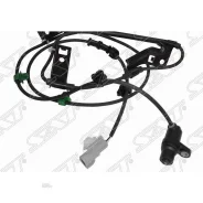 ������ ABS FR Toyota Hilux 05-/Fortuner 06- LH SAT ST895430K020, �����/������ �������� ST895430K020 ����