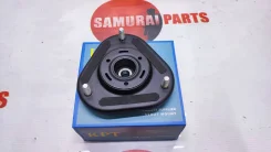 ����� ��������� ������������ Toyota Corolla Rumion/ Prius 30 (NEW) 4860912570 ����
