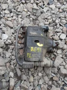 ������� �������� ����� Toyota Corolla AE91 5AF 4773012350 ����