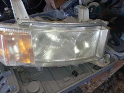 ���� ������ 52119 Toyota BB [52119] 52119 ����