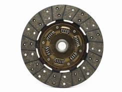 ���� ��������� ST-114-0054 ST1140054 ����