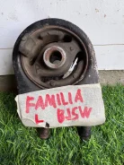 ������� ��������� �������� Mazda Familia S-Wagon 1999� R8B25D39050C ����