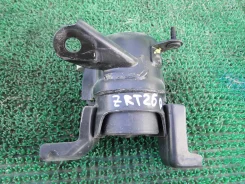 ������� ��� ������ Toyota Allion ZRT260 2ZR-FE 1230537101 ����