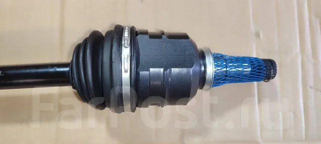 ������ �������� ����� bB/Funcargo/Probox/Vitz 4WD 43420-52030 4342052030 ����