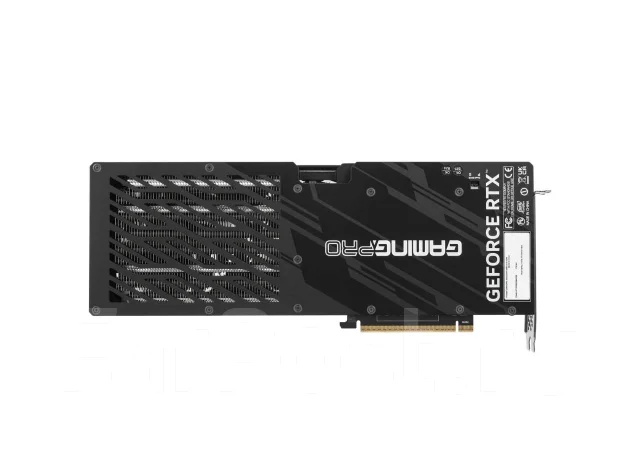 GeForce RTX 5080. ��� ����� �� ������������ ����