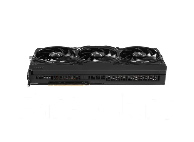 GeForce RTX 5080. ��� ����� �� ������������ ����