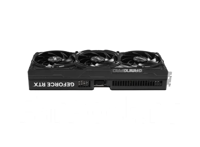 GeForce RTX 5080. ��� ����� �� ������������ ����
