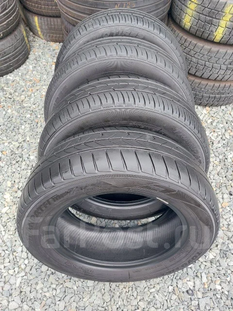 Toyo Tranpath mp7. ������, 2023 ���, �/�, ����� 20 % ����