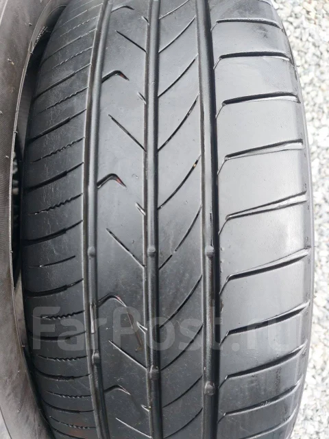 Toyo Tranpath mp7. ������, 2023 ���, �/�, ����� 20 % ����