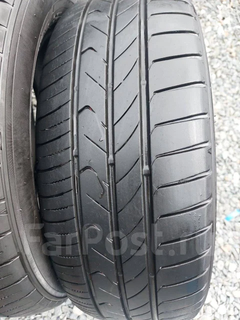 Toyo Tranpath mp7. ������, 2023 ���, �/�, ����� 20 % ����