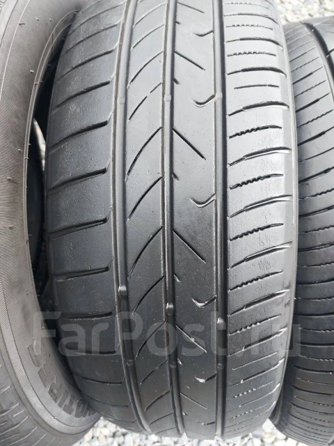 Toyo Tranpath mp7. ������, 2023 ���, �/�, ����� 20 % ����