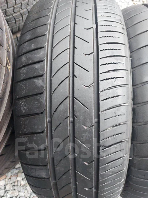 Toyo Tranpath mp7. ������, 2023 ���, �/�, ����� 20 % ����