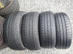 Toyo Tranpath mp7. ������, 2023 ���, �/�, ����� 20 % ����