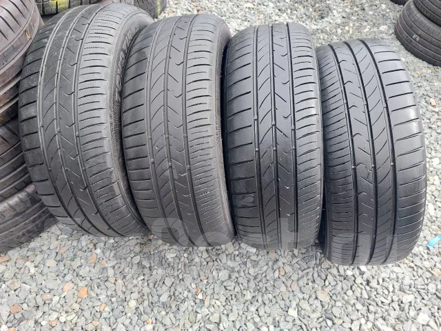 Toyo Tranpath mp7. ������, 2023 ���, �/�, ����� 20 % ����