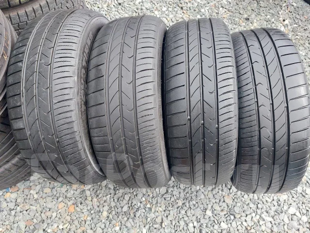 Toyo Tranpath mp7. ������, 2023 ���, �/�, ����� 20 % ����